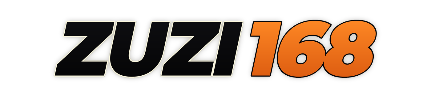 zuzi168